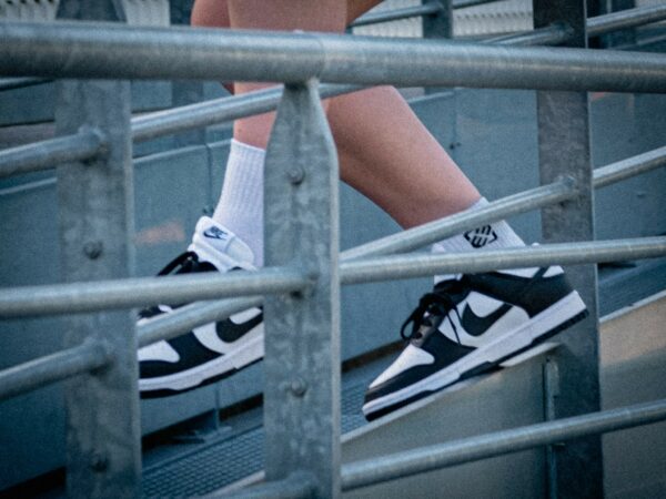 Rider Music Robe Éponge Femme Malachite Logo Gris