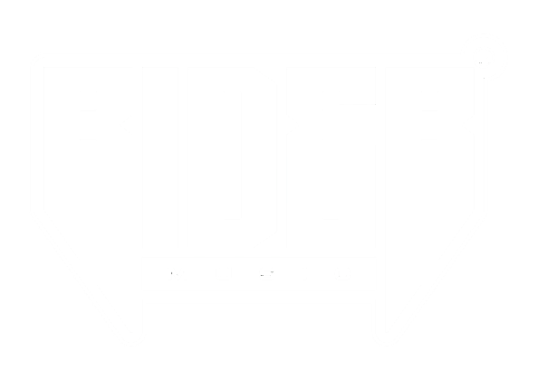 Rider Music