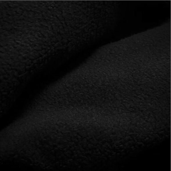 Opahk x Defomanone & Give Me Five Sweat à capuche Rhamsa Main