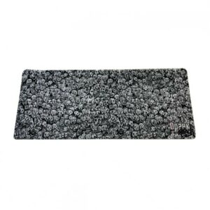 Opahk x Valérian Reding Tapis de Souris