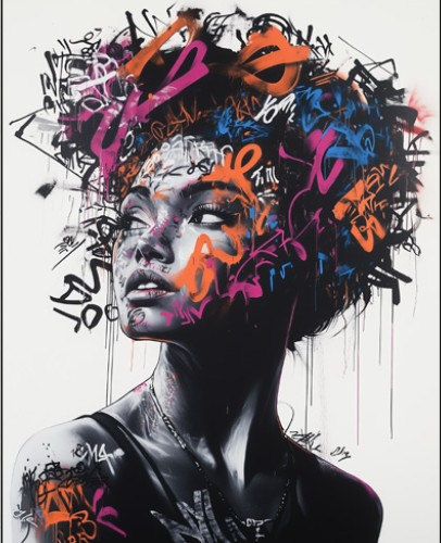 SAC2-070 80X100 Dibond sans encadrement SAC2-070 80X100 Dibond sans encadrement