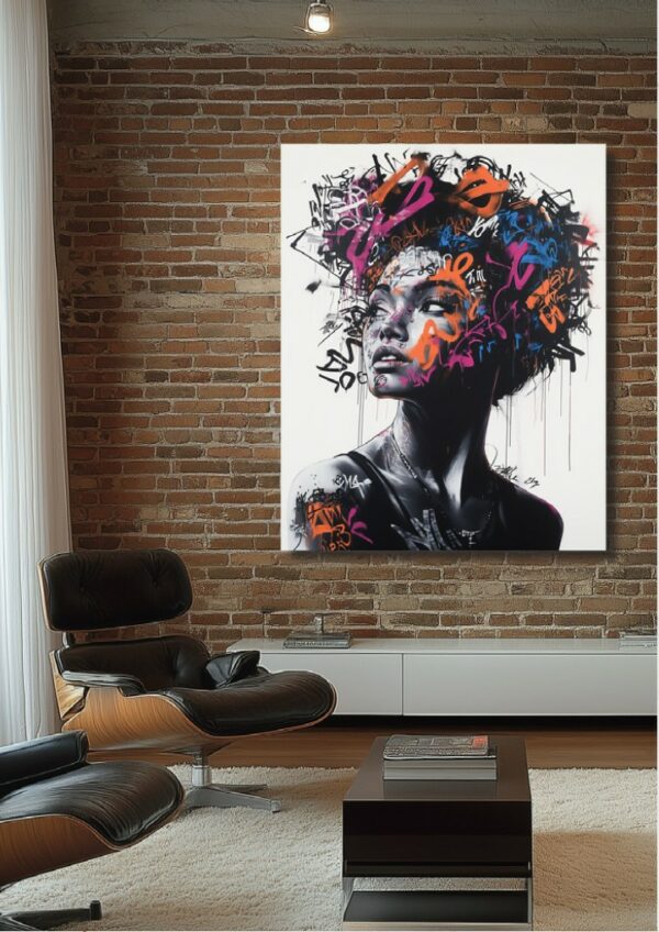 SAC2-070 80X100 Dibond sans encadrement SAC2-070 80X100 Dibond sans encadrement