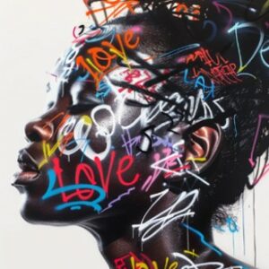 SAC2-004 90X60 Dibond sans encadrement