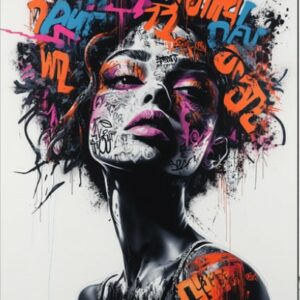 SAC2-071 60x70 cm Dibond sans encadrement