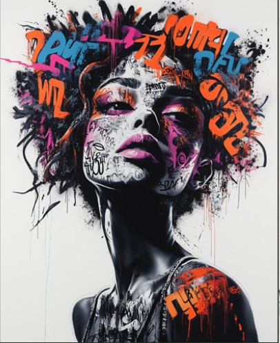 SAC2-071 60x70 cm Dibond sans encadrement SAC2-071 60x70 cm Dibond sans encadrement