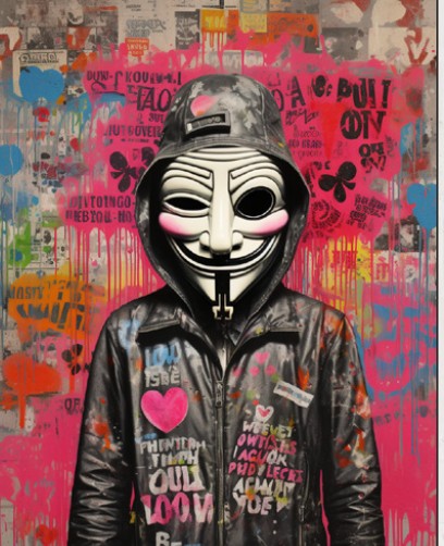 SAC2-039 60X70 cm Dibond sans encadrement SAC2-039 60X70 cm Dibond sans encadrement