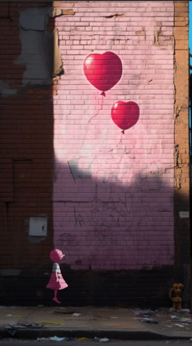 SAC2-031 90X50 cm Dibond sans encadrement SAC2-031 90X50 cm Dibond sans encadrement