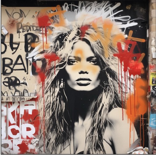 SAC2-082 50X50 cm Dibond sans encadrement SAC2-082 50X50 cm Dibond sans encadrement