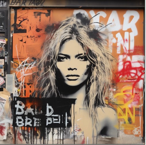 SAC2-083 50X50 cm Dibond sans encadrement SAC2-083 50X50 cm Dibond sans encadrement