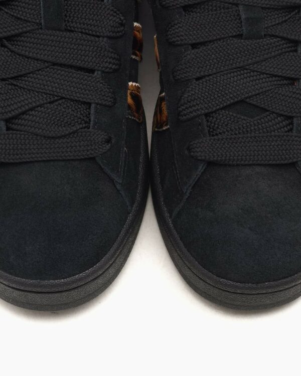 Adidas Campus 00s Léopard