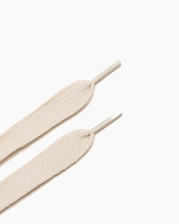 Adidas Campus 00s Léopard