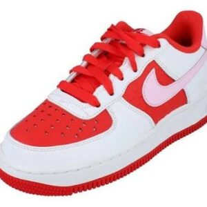 Nike Air Force 1 Valentine's Day 2025