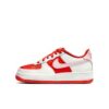Nike Air Force 1 Valentine's Day 2025