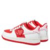 Nike Air Force 1 Valentine's Day 2025