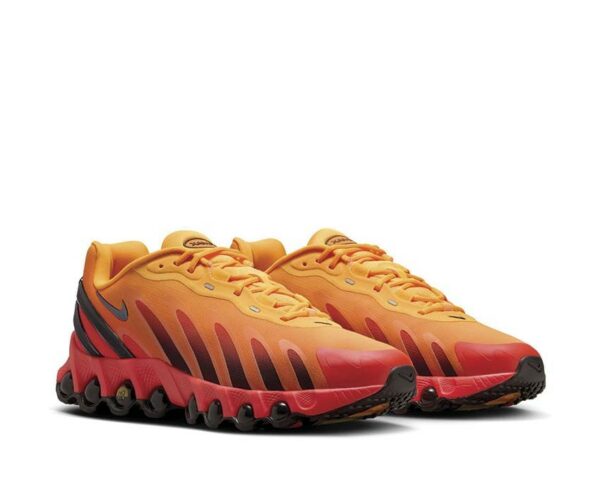 Nike Air Max DN8 Sunset