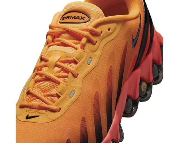 Nike Air Max DN8 Sunset