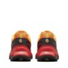 Nike Air Max DN8 Sunset