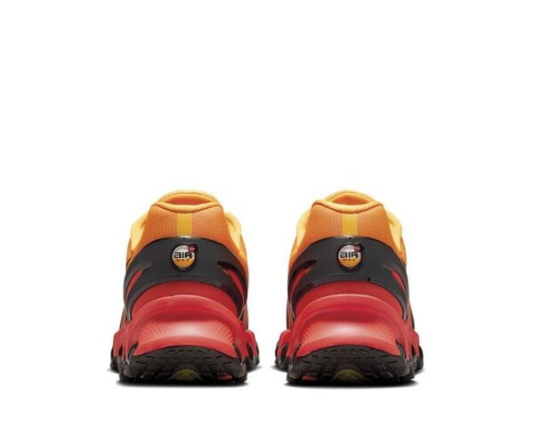 Nike Air Max DN8 Sunset