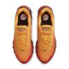 Nike Air Max DN8 Sunset