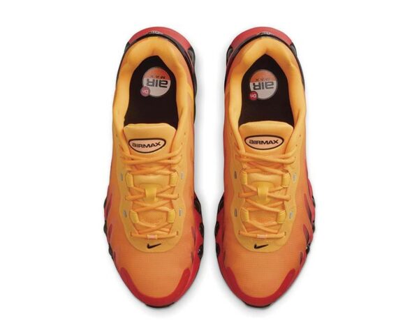 Nike Air Max DN8 Sunset