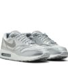 Nike Air Max 1 ‘86 Big Bubble Cool Grey Nike Air Max 1 ‘86 Big Bubble Cool Grey