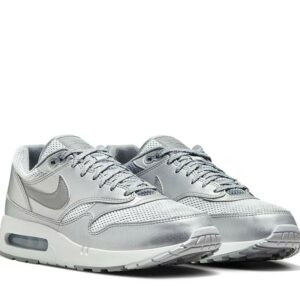Nike Air Max 1 ‘86 Big Bubble Cool Grey