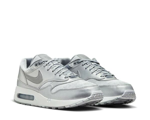 Nike Air Max 1 ‘86 Big Bubble Cool Grey Nike Air Max 1 ‘86 Big Bubble Cool Grey