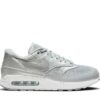 Nike Air Max 1 ‘86 Big Bubble Cool Grey Nike Air Max 1 ‘86 Big Bubble Cool Grey