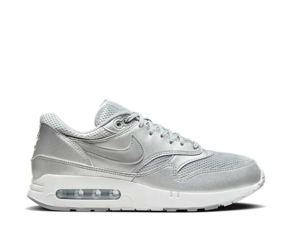 Nike Air Max 1 ‘86 Big Bubble Cool Grey Nike Air Max 1 ‘86 Big Bubble Cool Grey