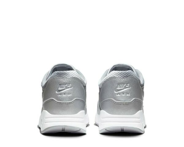 Nike Air Max 1 ‘86 Big Bubble Cool Grey Nike Air Max 1 ‘86 Big Bubble Cool Grey