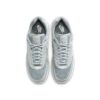 Nike Air Max 1 ‘86 Big Bubble Cool Grey Nike Air Max 1 ‘86 Big Bubble Cool Grey