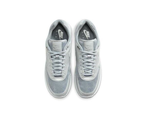 Nike Air Max 1 ‘86 Big Bubble Cool Grey Nike Air Max 1 ‘86 Big Bubble Cool Grey