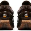 Nike Air Max DN Light Chocolate