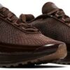 Nike Air Max DN Light Chocolate